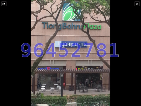Blk 33 Lim Liak Street (Bukit Merah), HDB 3 Rooms #12644422